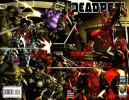 [title] - Deadpool (3rd series) #2 (Paco Medina variant)