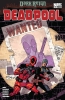 [title] - Deadpool (3rd series) #7