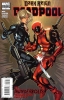 [title] - Deadpool (3rd series) #9 (Paco Medina variant)