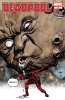 Deadpool (3rd Series) #34