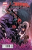 Deadpool: Dracula's Gauntlet #3 - Deadpool: Dracula's Gauntlet #3