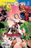 [title] - Deadpool & the Mercs for Money (2nd series) #7