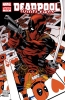 Deadpool: Wade Wilson's War #1 - Deadpool: Wade Wilson's War #1