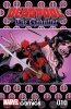 Deadpool: the Gauntlet #10 - Deadpool: the Gauntlet #10