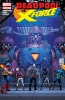 [title] - Deadpool vs. X-Force #4