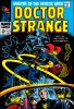 Doctor Strange (1st series) #175 - Doctor Strange (1st series) #175
