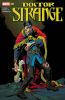Doctor Strange (4th series) #5 - Doctor Strange (4th series) #5