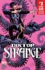Doctor Strange (4th series) #12 - Doctor Strange (4th series) #12
