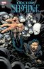 Doctor Strange (4th series) #17 - Doctor Strange (4th series) #17