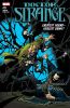 Doctor Strange (4th series) #19 - Doctor Strange (4th series) #19
