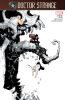 Doctor Strange (4th series) #22 - Doctor Strange (4th series) #22