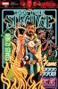 Doctor Strange (1st series) #387 - Doctor Strange (1st series) #387