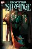 Doctor Strange (1st series) #390 - Doctor Strange (1st series) #390