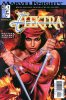 Elektra (2nd series) #3 - Elektra (2nd series) #3