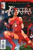 Elektra (2nd series) #4 - Elektra (2nd series) #4