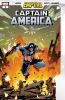 Empyre: Captain America #1 - Empyre: Captain America #1