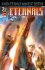 Eternals (4th series) #7 - Eternals (4th series) #7