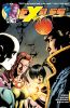 Exiles (1st series) #13