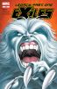 Exiles (1st series) #20