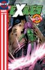 Exiles (1st series) #70 - Exiles (1st series) #70