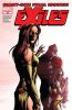Exiles (1st series) #100