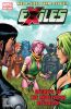 Exiles (2nd series) #6