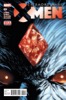 [title] - Extraordinary X-Men #4