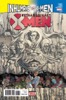 [title] - Extraordinary X-Men #17