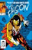 Falcon (1st series) #1 - Falcon (1st series) #1
