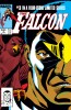 Falcon (1st series) #3 - Falcon (1st series) #3