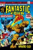 Fantastic Four (1st series) #159 - Fantastic Four (1st series) #159