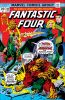 Fantastic Four (1st series) #160 - Fantastic Four (1st series) #160