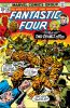 Fantastic Four (1st series) #162 - Fantastic Four (1st series) #162