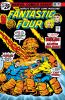 Fantastic Four (1st series) #169 - Fantastic Four (1st series) #169