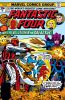 Fantastic Four (1st series) #175 - Fantastic Four (1st series) #175