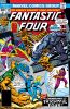 Fantastic Four (1st series) #178 - Fantastic Four (1st series) #178