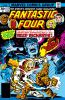 Fantastic Four (1st series) #179 - Fantastic Four (1st series) #179