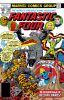 Fantastic Four (1st series) #188 - Fantastic Four (1st series) #188