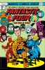 Fantastic Four (1st series) #190 - Fantastic Four (1st series) #190