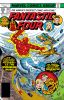 Fantastic Four (1st series) #192 - Fantastic Four (1st series) #192