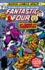 Fantastic Four (1st series) #193 - Fantastic Four (1st series) #193