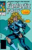 Fantastic Four (1st series) #332 - Fantastic Four (1st series) #332