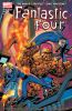Fantastic Four (1st series) #535 - Fantastic Four (1st series) #535