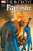 Fantastic Four (1st series) #550 - Fantastic Four (1st series) #550