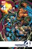 Fantastic Four (1st series) #565 - Fantastic Four (1st series) #565