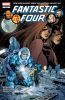 Fantastic Four (1st series) #577 - Fantastic Four (1st series) #577