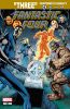 Fantastic Four (1st series) #583 - Fantastic Four (1st series) #583