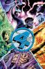 Fantastic Four (1st series) #587 - Fantastic Four (1st series) #587