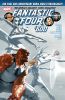 Fantastic Four (1st series) #600 - Fantastic Four (1st series) #600