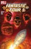 Fantastic Four (1st series) #605.1 - Fantastic Four (1st series) #605.1